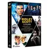 Wbs Coffret Ridley Scott 5 Films DVD