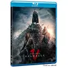 Warner Home Video Vikings : Valhalla Saison 1 Blu-ray