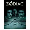 Warner Bros. Entertainment France Zodiac Blu-ray 4K Ultra HD