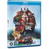 Red One - Blu-Ray