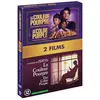 Warner La Couleur pourpre 1985 et 2023 DVD