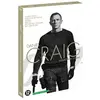 MGM/PFC Coffret James Bond / Daniel Craig DVD