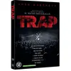 Films et séries DVD populaires : Wbs Trap [DVD]