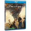 Warner Home Video Twisters Blu-ray