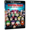 South Park : Bigger, Longer & Uncut Blu-ray 4K Ultra HD