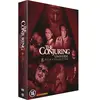 Wbs Coffret Conjuringverse DVD