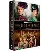 Hbo Studios Coffret The Gilded Age Saisons 1 et 2 DVD