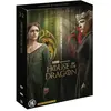 Hbo Studios House Of The Dragon Saisons 1 et 2 DVD