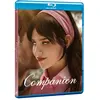 Warner Bros. Entertainment France Companion Blu-ray