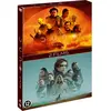 Warner Home Video Dune / Dune : Deuxième Partie DVD