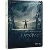 Warner Home Video Les Evadés Steelbook The Film Vault Blu-ray 4K Ultra HD