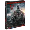 Warner Home Video Vikings : Valhalla Saison 1 DVD
