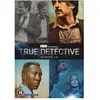 Hbo Studios True Detective Saisons 1 à 4 DVD