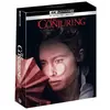Conjuring : Les dossiers Warren