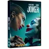 Warner Home Video Joker : Folie à deux