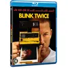 WARNER BROS Blink Twice Blu-ray