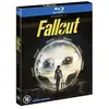 MGM / United Artists Fallout-Saison 1 [Blu-Ray]