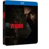 Warner Home Video The Penguin Saison 1 Steelbook Blu-ray
