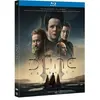 HBO Dune : Prophecy-Saison 1 [BD] [Blu-Ray]