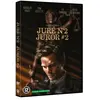 Warner Home Video Juré Numéro 2 DVD