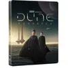 HBO Dune : Prophecy-Saison 1 [4K Ultra HD-Édition SteelBook limitée]