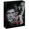 Warner Bros. Entertainment France L'Arme fatale Édition Ultra Collector Steelbook Blu-ray 4K Ultra HD