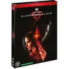 Warner Bros. Entertainment France Superman & Lois Saison 3 DVD