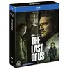 The Last Of Us Saisons 1 et 2 Blu-ray