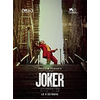 Films et séries DVD populaires : Joker [Dvd]