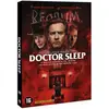 Warner Bros. Doctor Sleep [DVD]