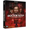 Warner Bros. Doctor Sleep [Blu-Ray]