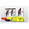 Warner Home Video Coffret Shining Blu-ray 4K Ultra HD