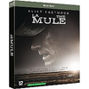 Warner Bros. La Mule [Blu-Ray]