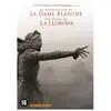 Warner Bros. La Malédiction de la Dame Blanche DVD - 5051888246870