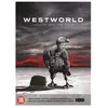 Warner Home Video Westworld-Saison 2