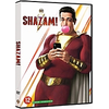 Shazam ! DVD
