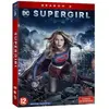 Warner Home Video Supergirl Saison 3 DVD - 5051888246764