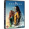 Aquaman [DVD]