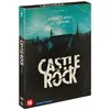 Warner Bros. Castle Rock Saison 1 DVD