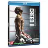 Warner Bros. Creed II [Blu-Ray]
