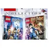 Warner Bros LEGO HARRY POTTER 1-7 COLLECTION MIX SWITCH Nintendo Switch