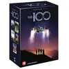 Warner Bros. Coffret The 100, Saisons 1 à 5 [DVD]