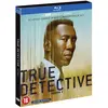 Warner Home Video True Detective Saison 3 Blu-ray