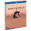 Warner Home Video Westworld Saison 3 Blu-ray