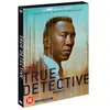 Warner Home Video True Detective Saison 3 DVD