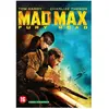Warner Home Video Mad Max : Fury Road DVD