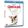 Warner Home Video Gremlins Blu-ray