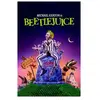 Warner Beetlejuice Blu-ray
