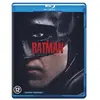 Warner Home Video The Batman Blu-ray (2022) Edition française