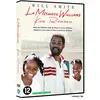 Wbs La Méthode Williams DVD - 5051888259740